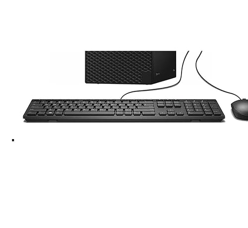 Amazon.com: Dell 7050 Mini Tower Desktop Intel i7-7700 UP to 4.20